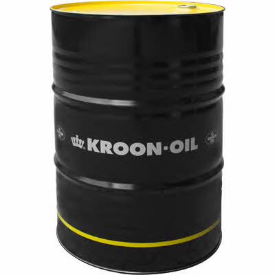 Kroon oil 11105 Олива трансміссійна Kroon oil Gearlube 80W-90, 60л 11105: Купити в Україні - Добра ціна на EXIST.UA!