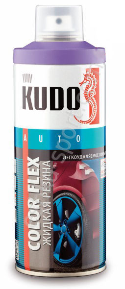Купити Kudo KU-5535 за низькою ціною в Україні!