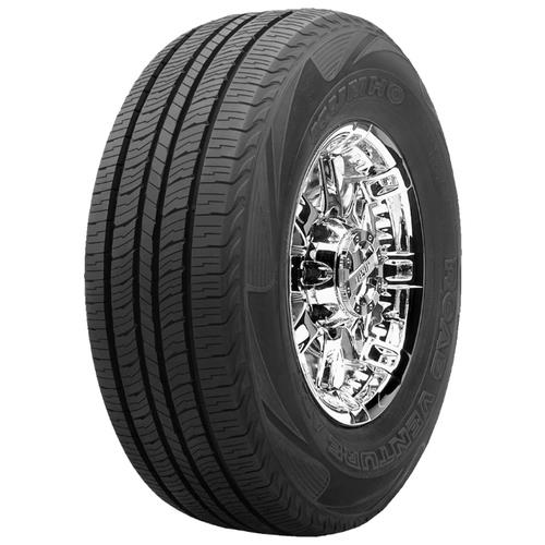 Kumho 1918913 Шина Легкова Всесезона Kumho Road Venture APT KL51 235/70 R15 102T 1918913: Купити в Україні - Добра ціна на EXIST.UA!