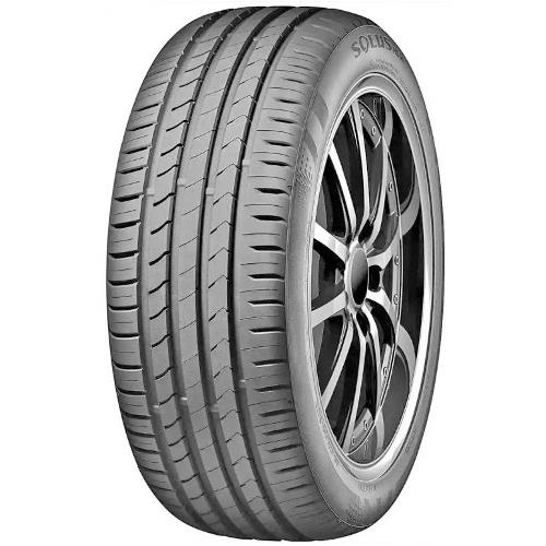 Kumho 2187293 Шина Легкова Літня Kumho Solus HS51 225/50 R17 98W 2187293: Купити в Україні - Добра ціна на EXIST.UA!