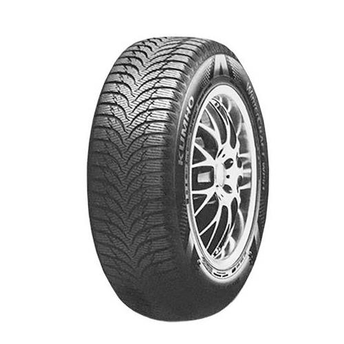 Kumho 2201713 Шина Легкова Зимова Kumho WinterCraft WP51 205/55 R16 91V 2201713: Приваблива ціна - Купити в Україні на EXIST.UA!