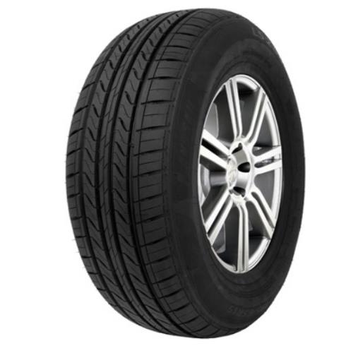 Landsail 6900532127357 Шина Легкова Літня Landsail LS288 195/55 R16 87V 6900532127357: Приваблива ціна - Купити в Україні на EXIST.UA!