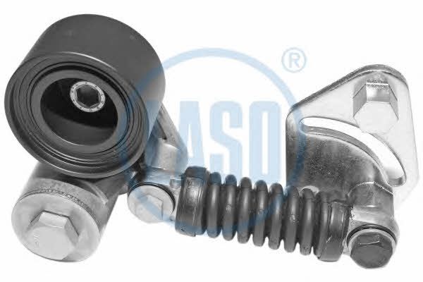Купить Laso 55207304 по низкой цене в Украине!