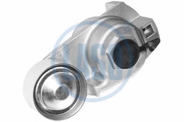 98207303 Laso Натяжитель ремня генератора