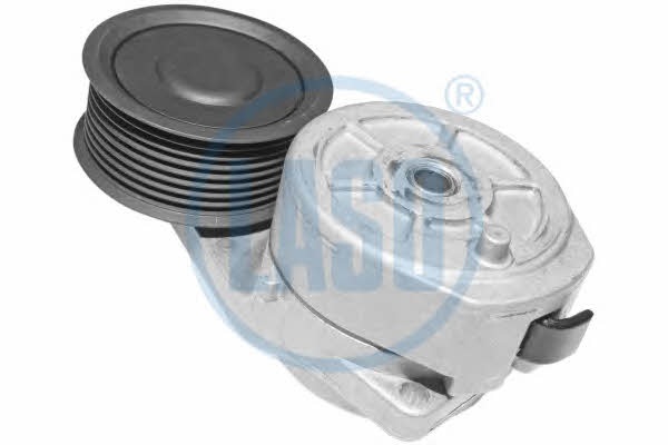 85207306 Laso Натяжитель ремня генератора