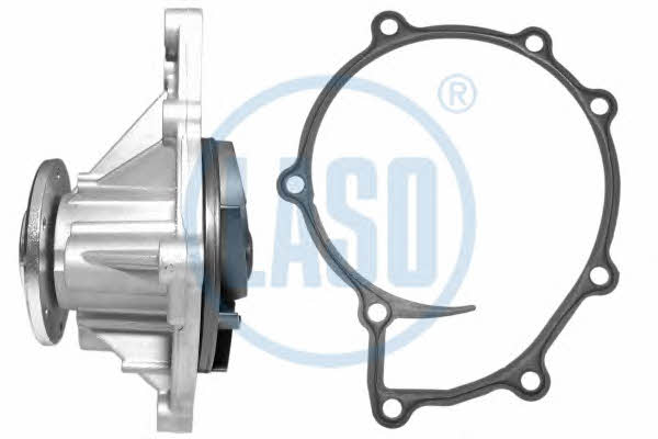 Купить Laso 55200126 по низкой цене в Украине!
