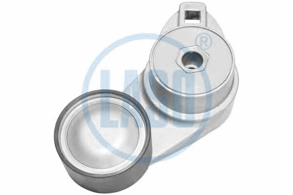 98207304 Laso Натяжитель ремня генератора