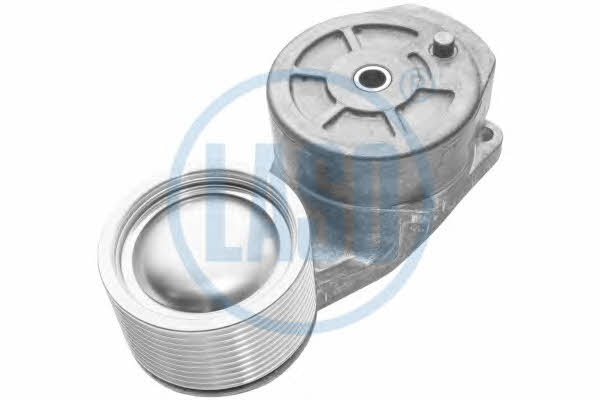 85207307 Laso Натягувач ременя генератора