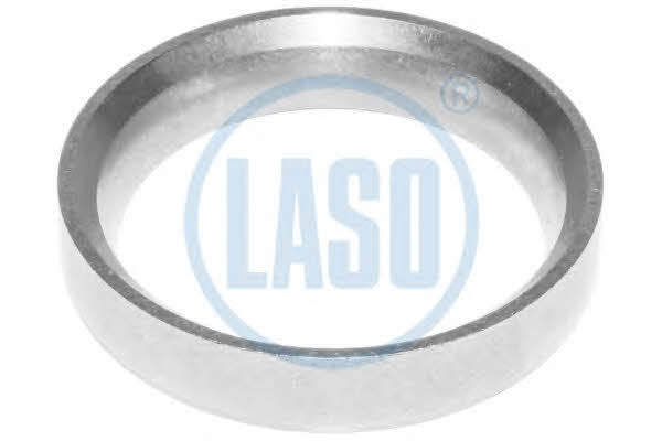 Laso 85053209 Сідло клапана 85053209: Купити в Україні - Добра ціна на EXIST.UA!