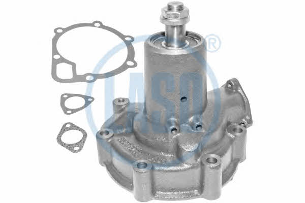Купити Laso 85200101 за низькою ціною в Україні!