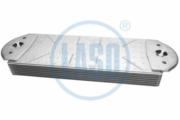 98186503 Laso Радіатор масляний