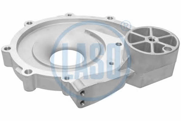 85200212 Laso Корпус насоса охолоджуючої рідини
