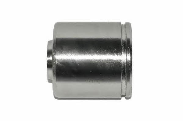 Купить Lauber CQ71606446 по низкой цене в Украине!