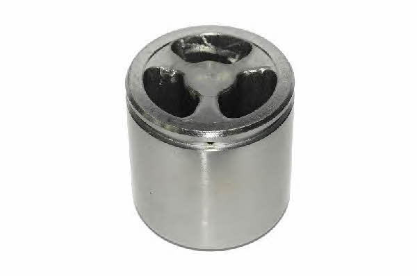 Поршень заднего тормозного суппорта Lauber CQ71606446
