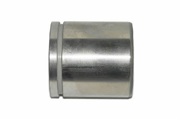 Купить Lauber CQ71606341 по низкой цене в Украине!