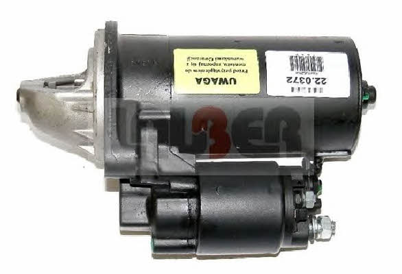 Купить Lauber 22.0372 по низкой цене в Украине!