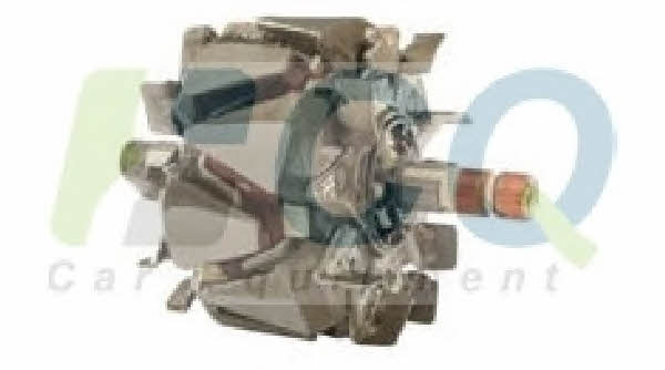 Купити Lauber CQ1150014 за низькою ціною в Україні!