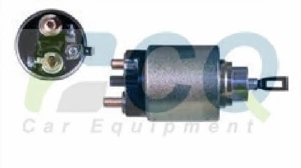 Купити Lauber CQ2030057 за низькою ціною в Україні!