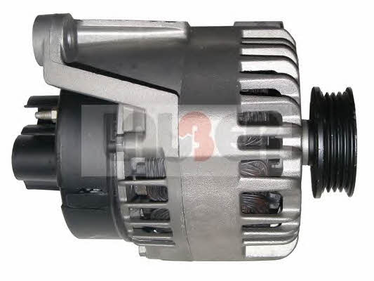 Купити Lauber 11.0890 за низькою ціною в Україні!