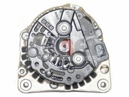 Купить Lauber 111436 – отличная цена на EXIST.UA!