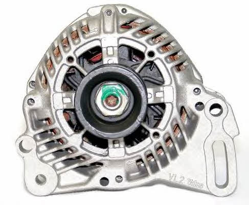 Купити Lauber 11.1560 за низькою ціною в Україні!