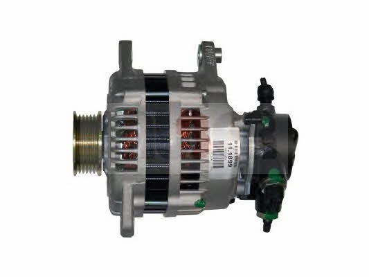Купить Lauber 11.1899 по низкой цене в Украине!