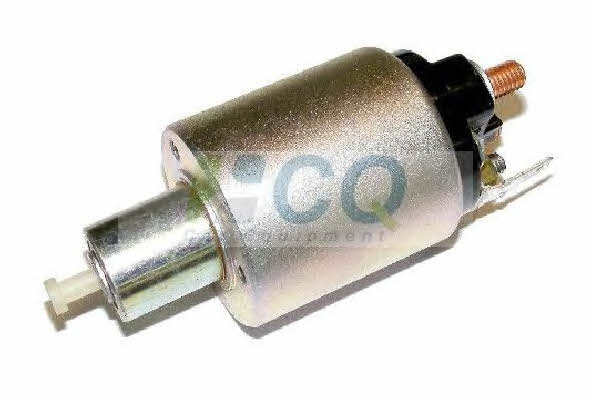 Купити Lauber CQ2030754 за низькою ціною в Україні!