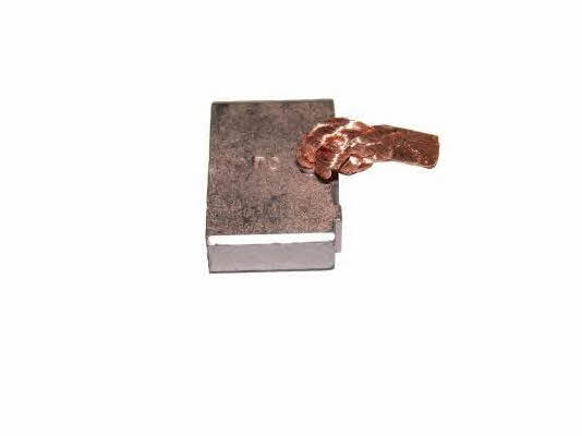 Купити Lauber CQ2040008 за низькою ціною в Україні!