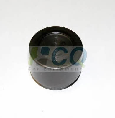 Купить Lauber CQ71342905 по низкой цене в Украине!