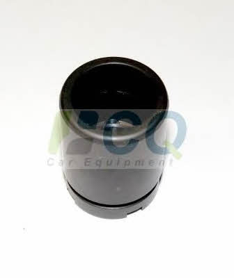Купить Lauber CQ71352804 по низкой цене в Украине!