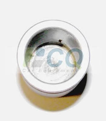 Поршень заднего тормозного суппорта Lauber CQ71354510