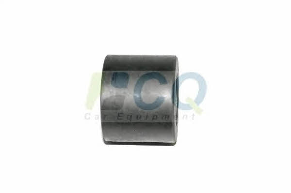 Купить Lauber CQ71362922 по низкой цене в Украине!