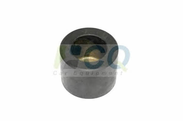Поршень тормозного суппорта Lauber CQ71362922