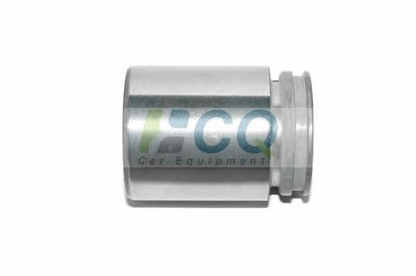 Купить Lauber CQ71385042 по низкой цене в Украине!