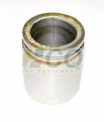Купить Lauber CQ71405008 по низкой цене в Украине!