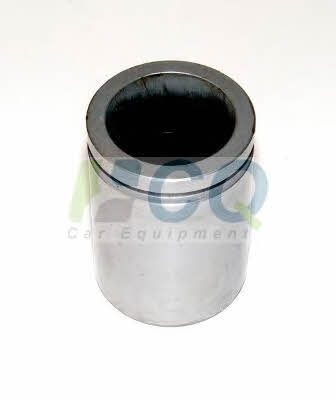 Купить Lauber CQ71405316 по низкой цене в Украине!