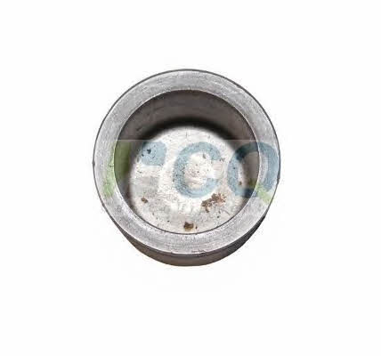 Поршень тормозного суппорта Lauber CQ71405316