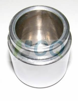 Купить Lauber CQ71424515 по низкой цене в Украине!