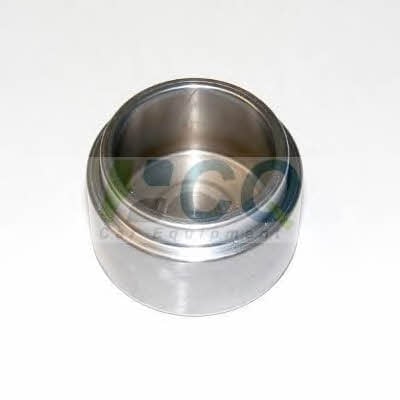 Купить Lauber CQ71432907 по низкой цене в Украине!