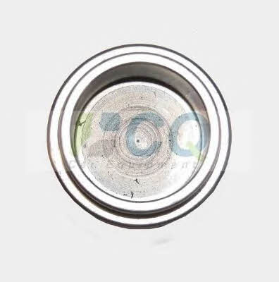 Поршень переднего тормозного суппорта Lauber CQ71432907