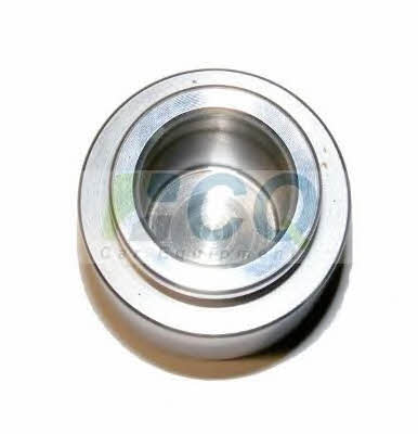 Поршень переднего тормозного суппорта Lauber CQ71434512
