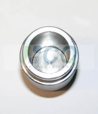 Поршень тормозного суппорта Lauber CQ71434931
