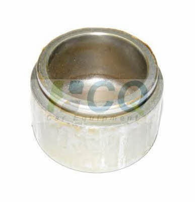 Купить Lauber CQ71442902 по низкой цене в Украине!