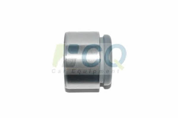 Купить Lauber CQ71443505 по низкой цене в Украине!