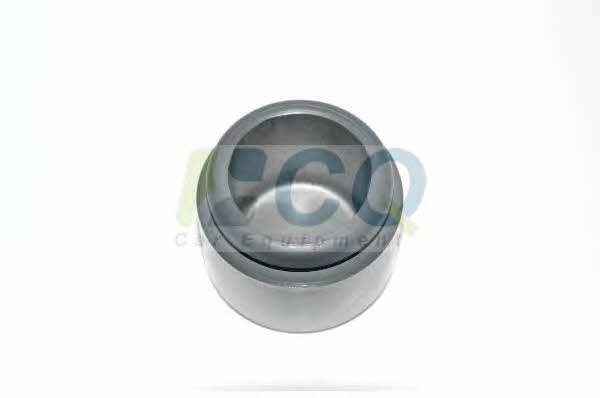 Поршень переднего тормозного суппорта Lauber CQ71443505