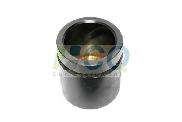 Поршень переднего тормозного суппорта Lauber CQ71455017