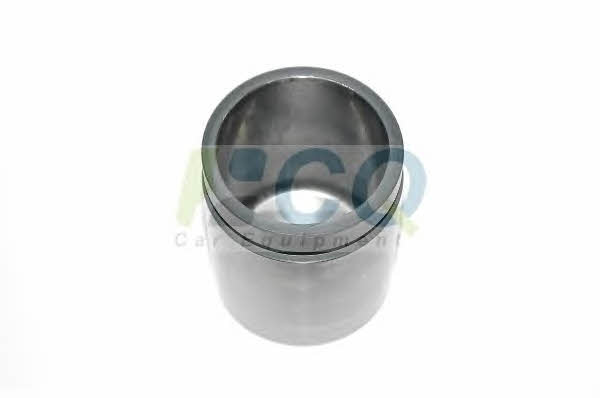 Поршень тормозного суппорта Lauber CQ71455627