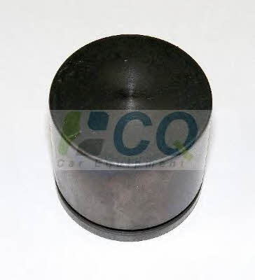 Поршень переднего тормозного суппорта Lauber CQ71484544