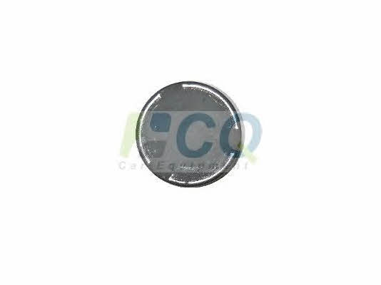 Купить Lauber CQ71484960 по низкой цене в Украине!