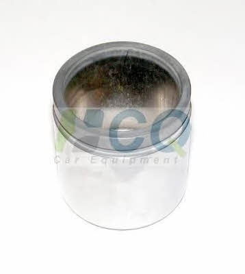 Купить Lauber CQ71525305 по низкой цене в Украине!